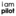 i-am-pilot.com icon