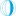 'iacle.org' icon
