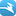 'iatn.com' icon