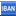 ibancalculator.com icon