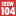 ibew104.org icon