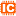 icrfq.com icon