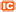'icrfq.net' icon