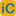 'icrumz.com' icon