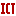 ict-conf.org icon