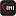 'idheart.com' icon