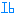 'idlebrain.com' icon