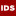 'idsnews.com' icon