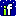 'ifate.com' icon