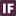 ifuna.net icon