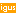 'igus.kr' icon