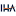 iha4health.org icon