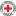 'ihl-databases.icrc.org' icon