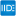 'iide.co' icon
