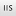 iis.net icon