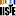 'iiste.org' icon