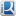 'ikeymonitor.com' icon