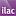 'ilacnet.org' icon