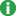 'ilc.org' icon