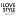 'ilovestyle.com' icon