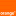 imagine.orange.tn icon