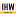 imamhw.com icon