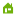 'immobilier-france.fr' icon