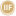 impactinvestorsfoundation.org icon