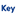 'importkey.com' icon