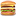 in-n-out.com thumbnail