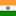 indiatrains.info icon
