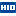 info.hidglobal.com icon
