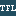 'info.truthforlife.org' icon