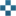 'infomed.org' icon