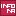 infona.pl icon