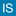 informalscience.org icon