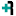 injector-rehab.com icon