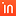 inline.app icon