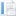 'inoss.azurewebsites.net' icon