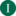 'insead.edu' icon
