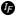 instantfunk.kr icon
