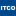 international-tank-container.org icon