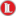 interphil-lab.com icon