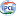 interworldpcl.com icon