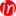 'intour.com.vn' icon