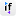 'intuiface.com' icon