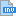 invoiceraven.com icon