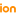 'iontelevision.com' icon
