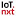iotnxt.com icon