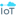 'iotsi.org' icon